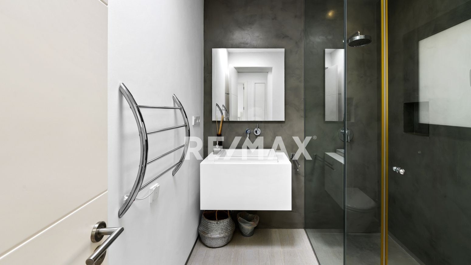 Casas o chalets-Venta-Santa Eulalia del RÃ­o-2442437-Foto-12