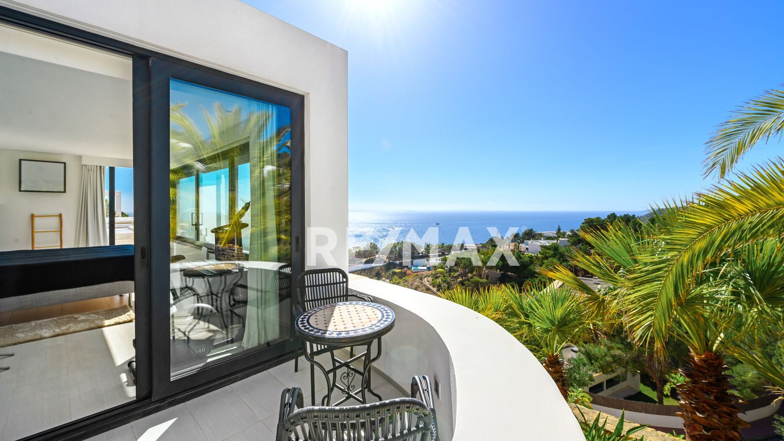 Casas o chalets-Venta-Santa Eulalia del RÃ­o-2442437-Foto-21