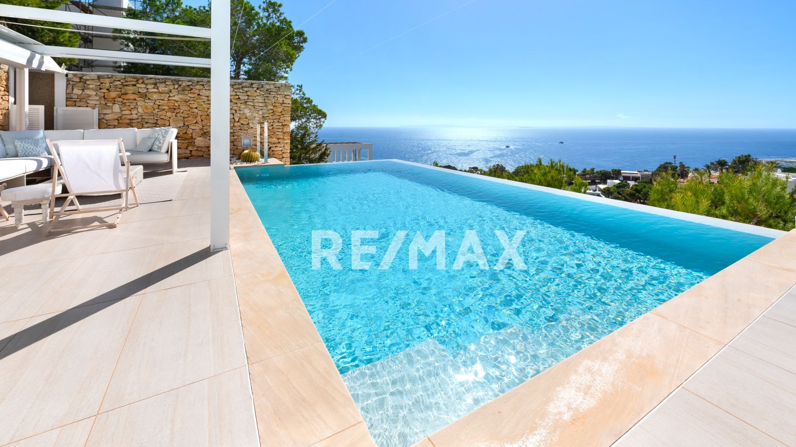Casas o chalets-Venta-Santa Eulalia del RÃ­o-2442437-Foto-23