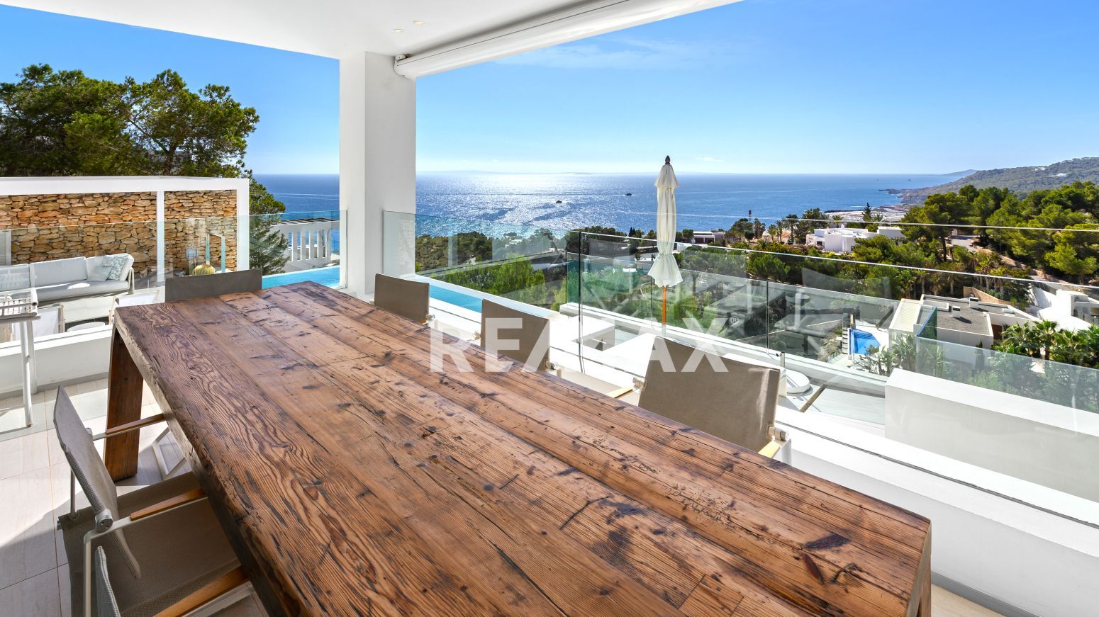 Casas o chalets-Venta-Santa Eulalia del RÃ­o-2442437-Foto-24