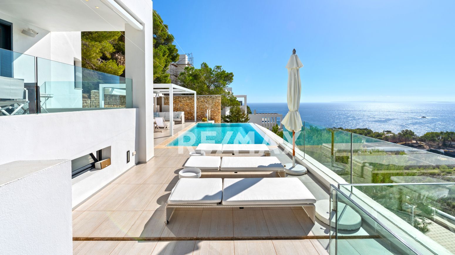 Casas o chalets-Venta-Santa Eulalia del RÃ­o-2442437-Foto-22