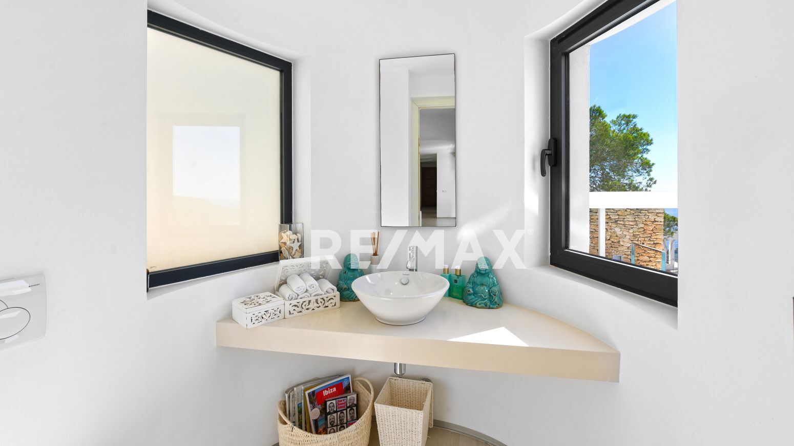 Casas o chalets-Venta-Santa Eulalia del RÃ­o-2442437-Foto-26