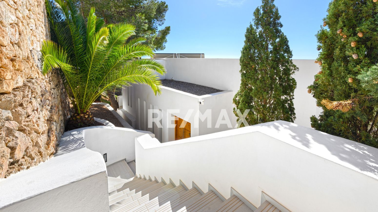 Casas o chalets-Venta-Santa Eulalia del RÃ­o-2442437-Foto-25