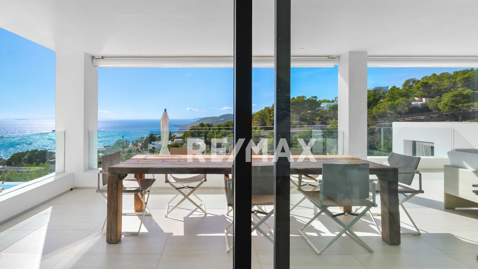 Casas o chalets-Venta-Santa Eulalia del RÃ­o-2442437-Foto-27