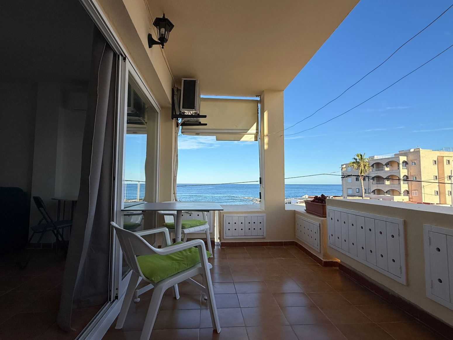 Pisos-Alquiler-Santa Eulalia del Río-2442434