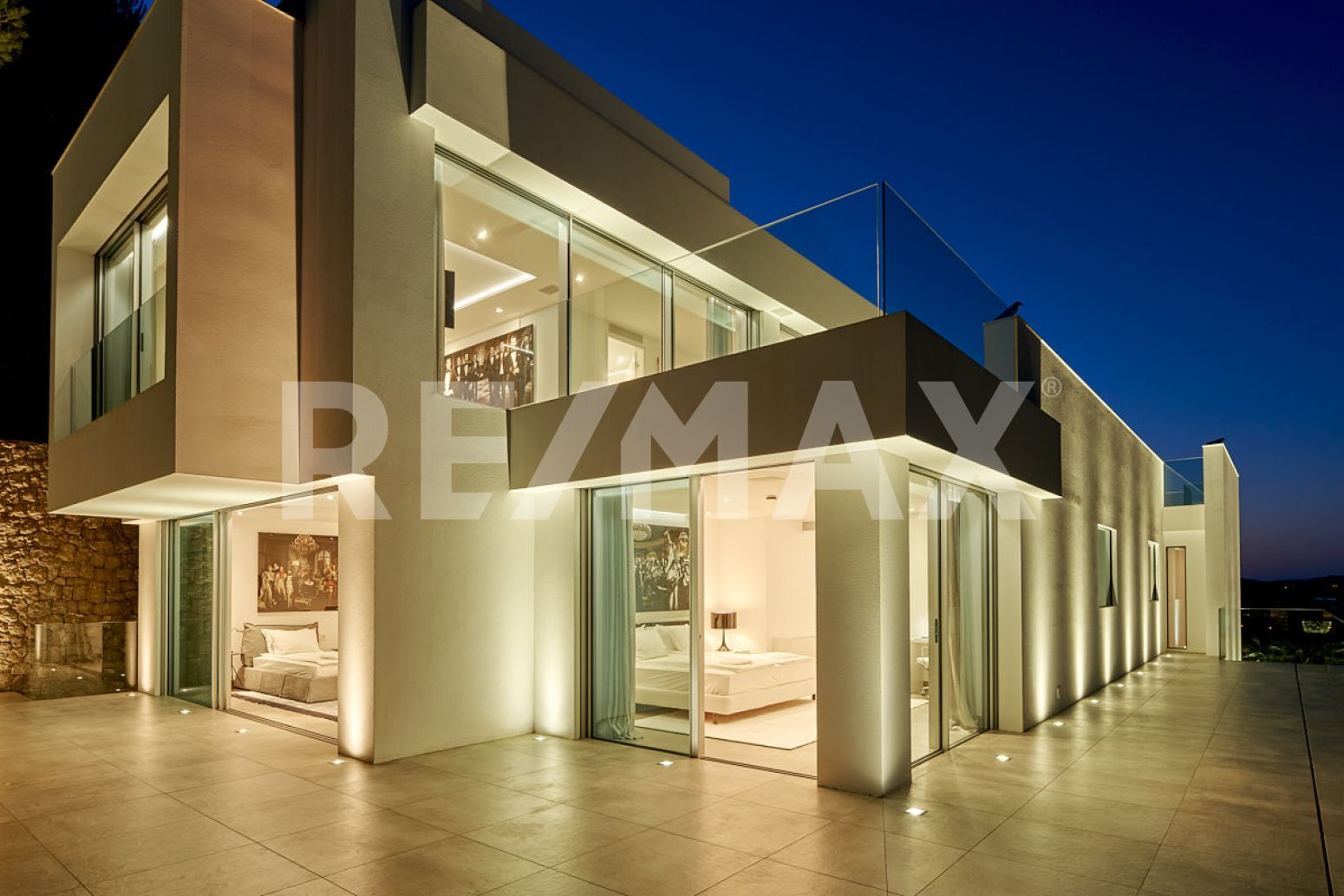 Casas o chalets-Venta-Santa Eulalia del RÃ­o-2442431-Foto-2