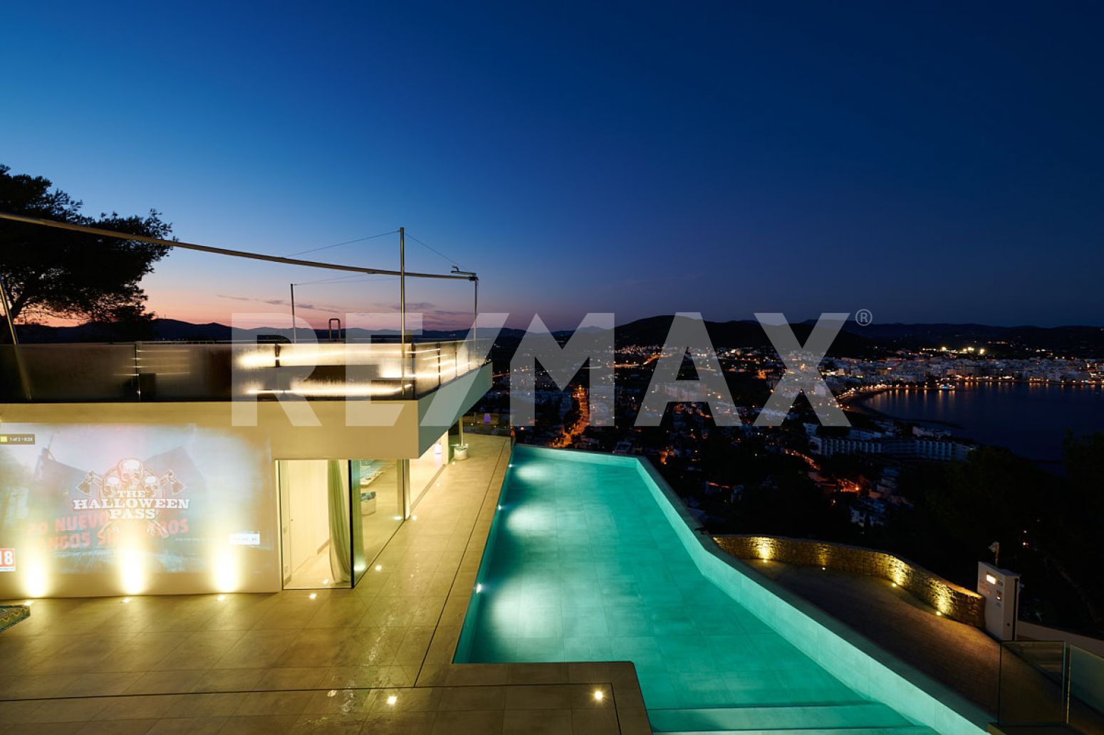 Casas o chalets-Venta-Santa Eulalia del RÃ­o-2442431-Foto-5