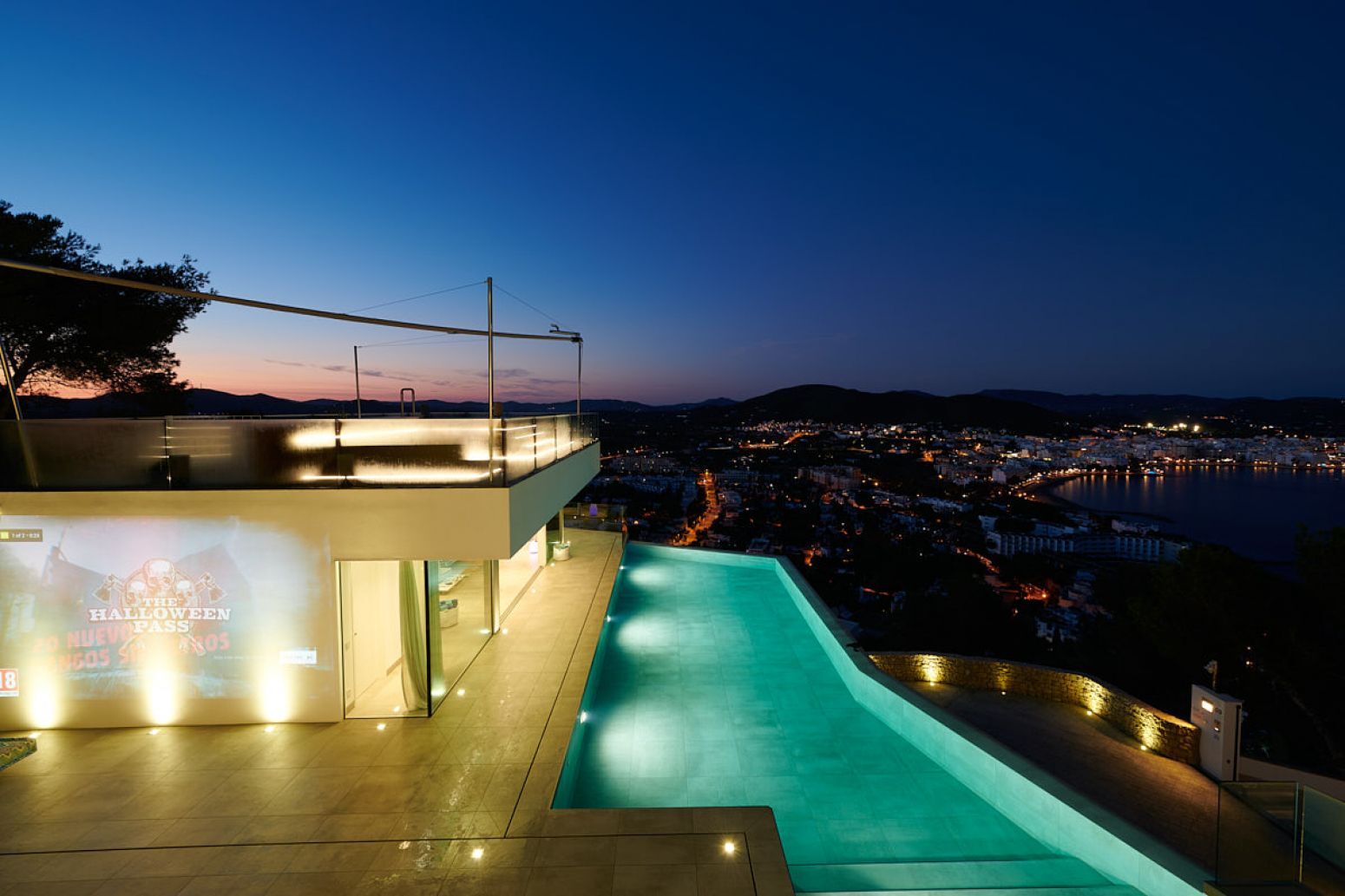 Casas o chalets-Venta-Santa Eulalia del RÃ­o-2442431-Foto-6