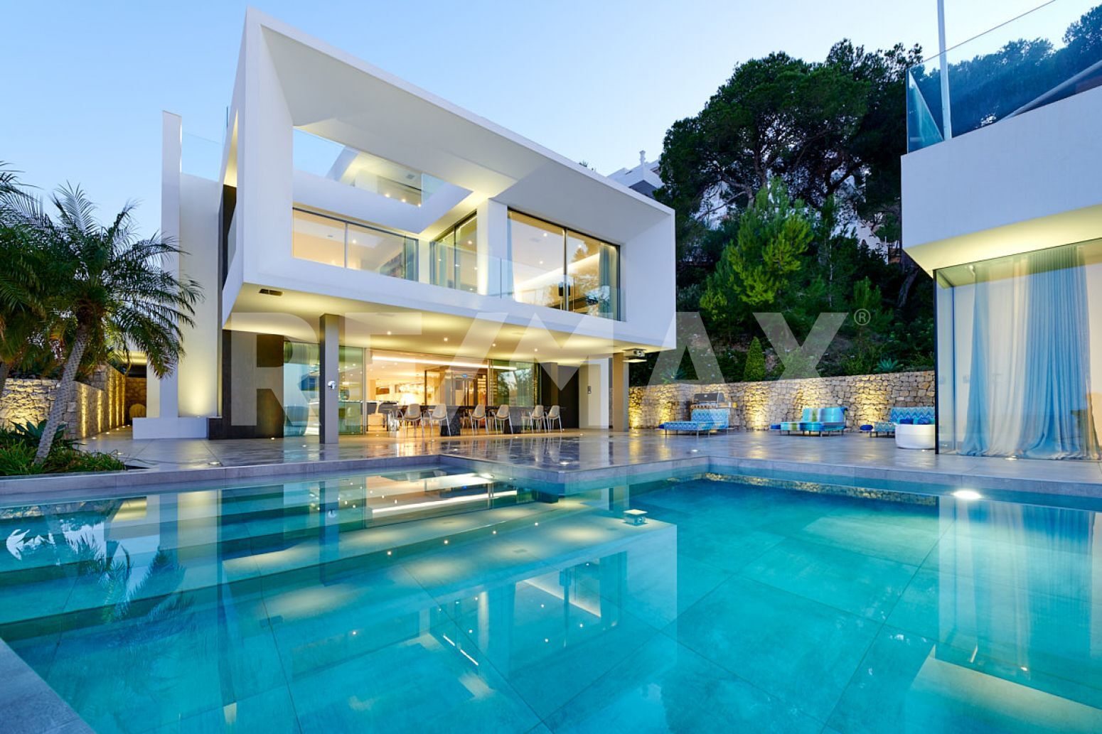 Casas o chalets-Venta-Santa Eulalia del RÃ­o-2442431-Foto-8