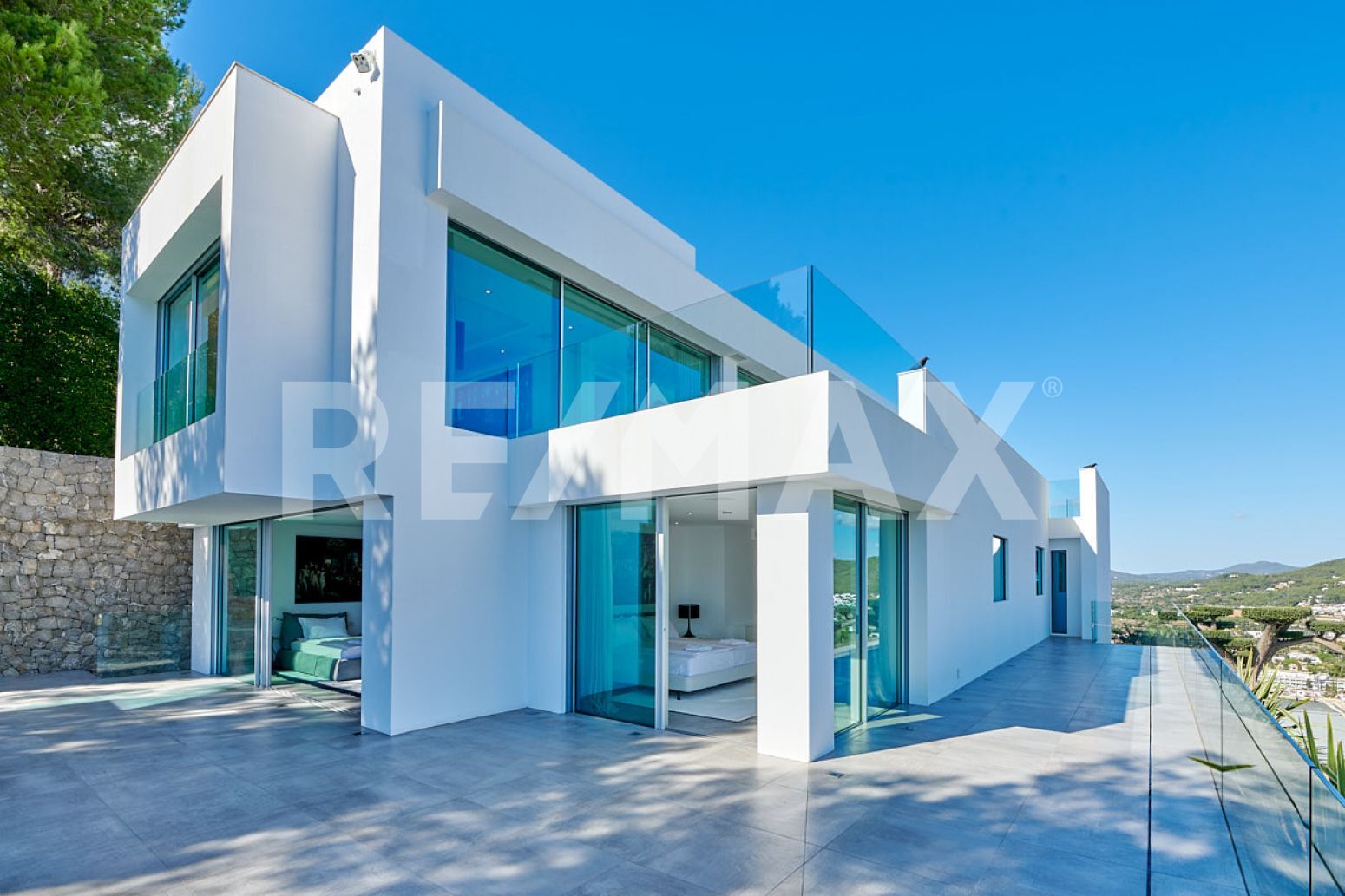 Casas o chalets-Venta-Santa Eulalia del RÃ­o-2442431-Foto-19