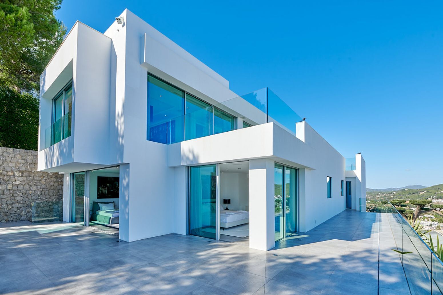 Casas o chalets-Venta-Santa Eulalia del RÃ­o-2442431-Foto-20