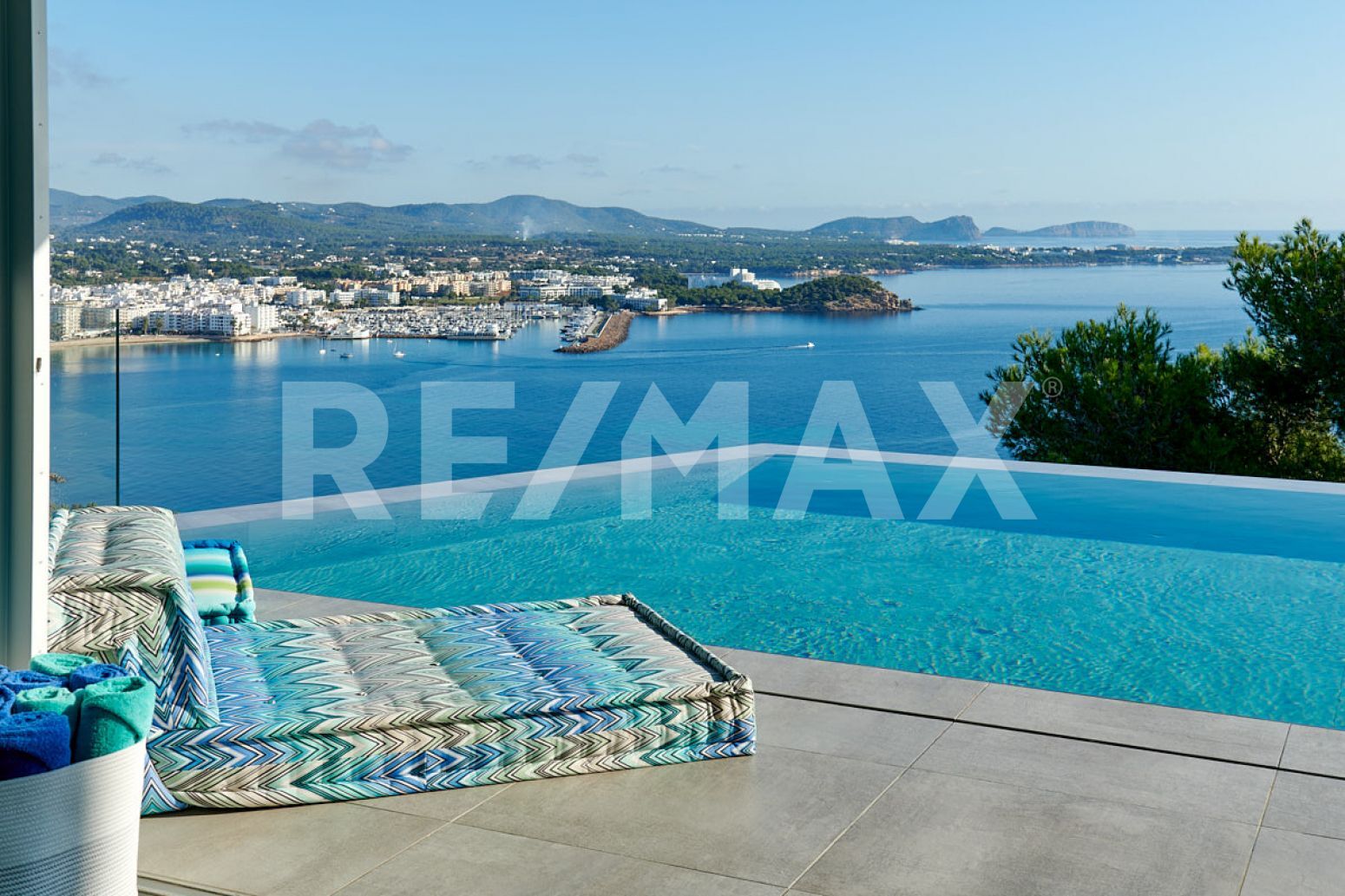 Casas o chalets-Venta-Santa Eulalia del RÃ­o-2442431-Foto-21