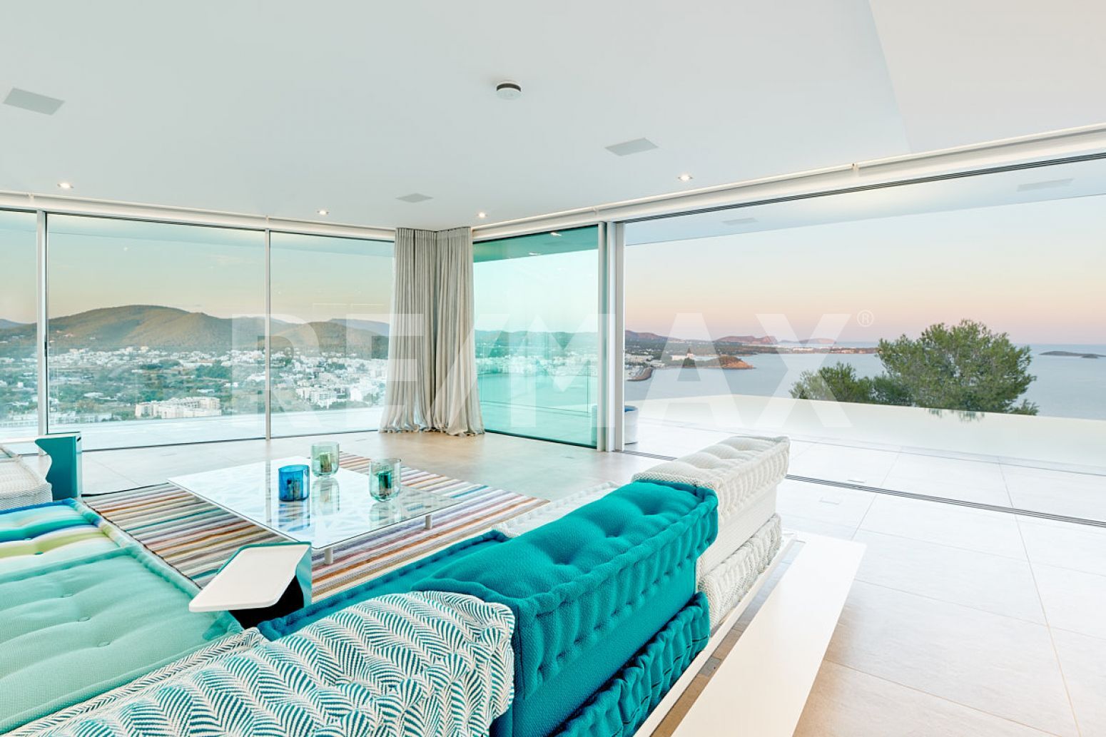 Casas o chalets-Venta-Santa Eulalia del RÃ­o-2442431-Foto-28