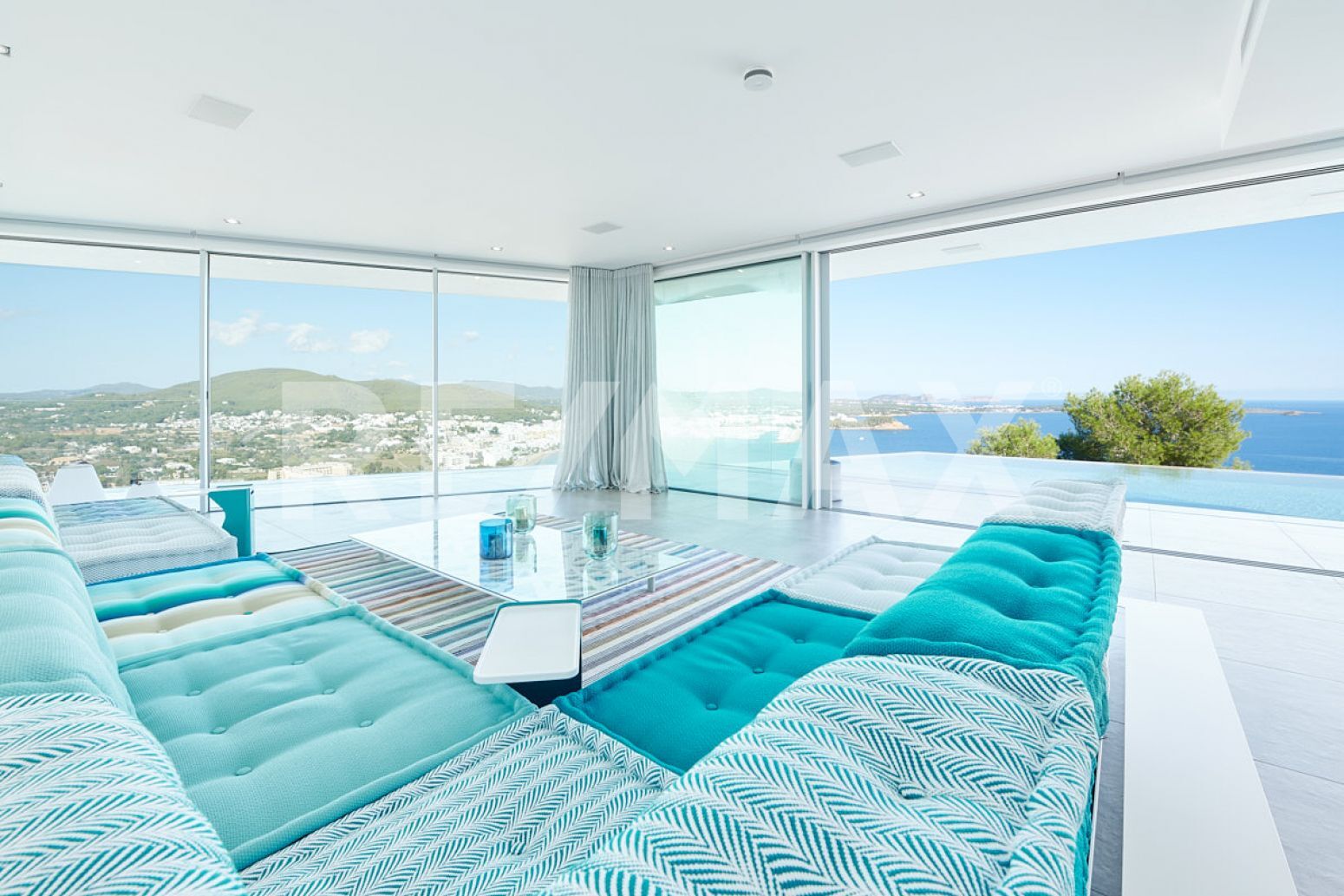 Casas o chalets-Venta-Santa Eulalia del RÃ­o-2442431-Foto-23