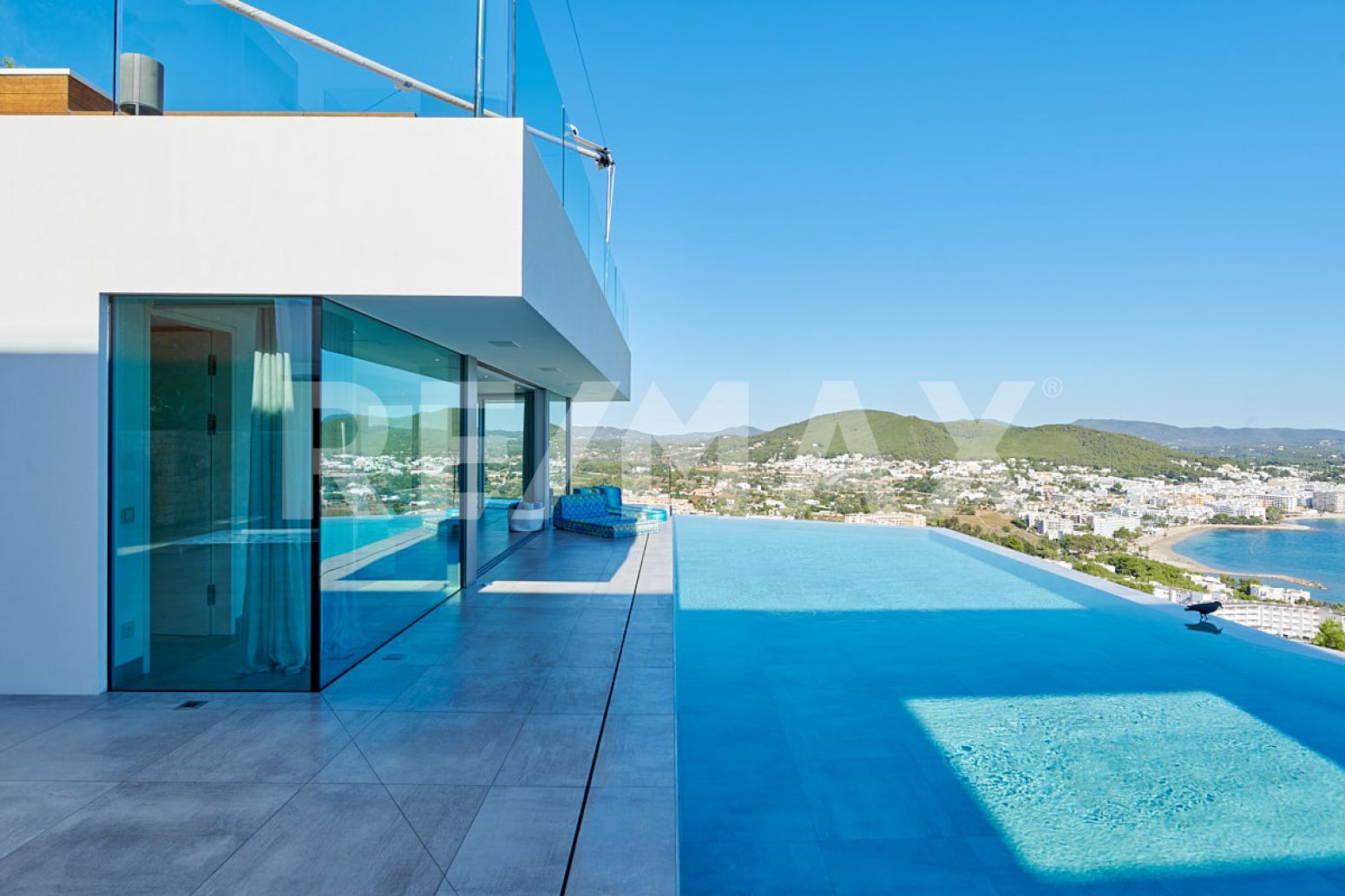 Casas o chalets-Venta-Santa Eulalia del RÃ­o-2442431-Foto-30