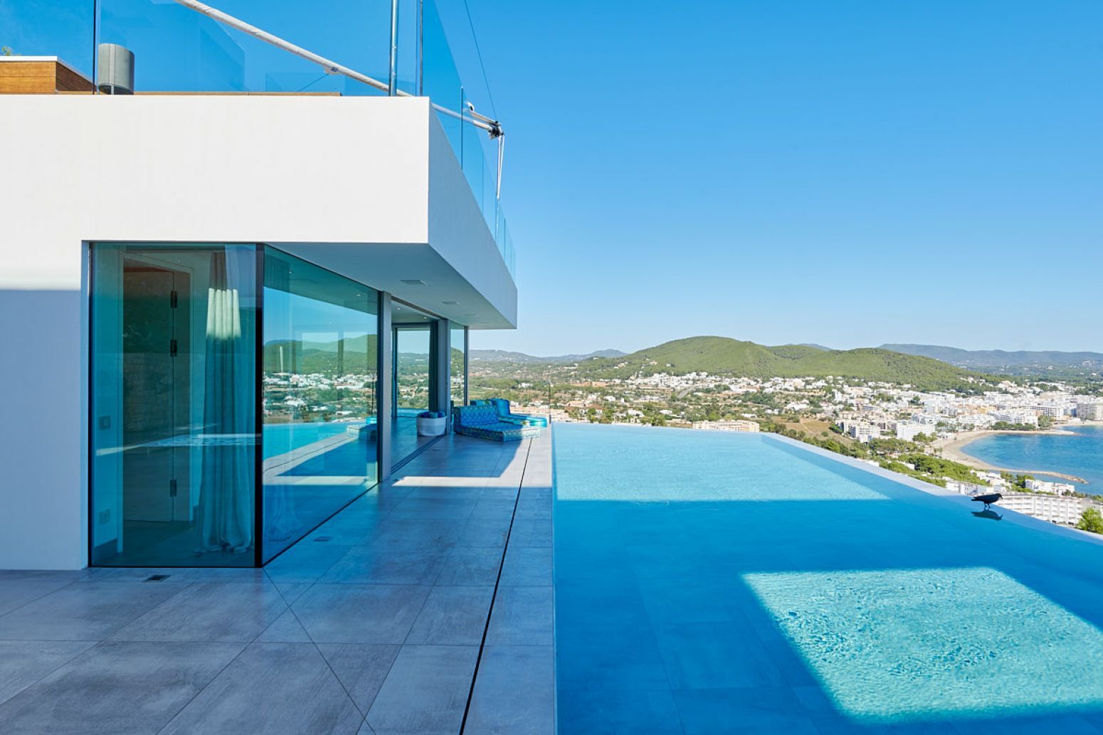 Casas o chalets-Venta-Santa Eulalia del RÃ­o-2442431-Foto-29