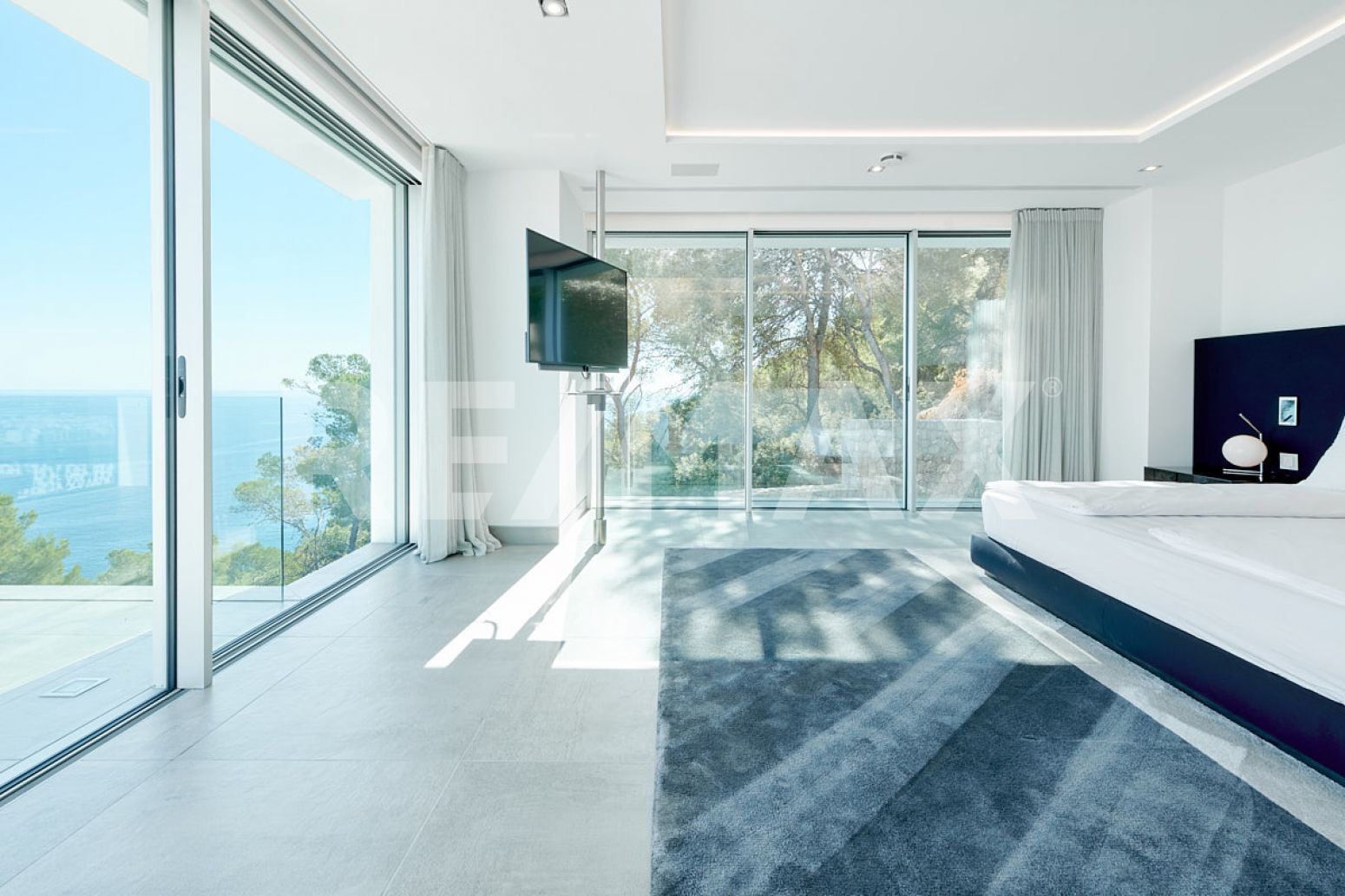 Casas o chalets-Venta-Santa Eulalia del RÃ­o-2442431-Foto-32