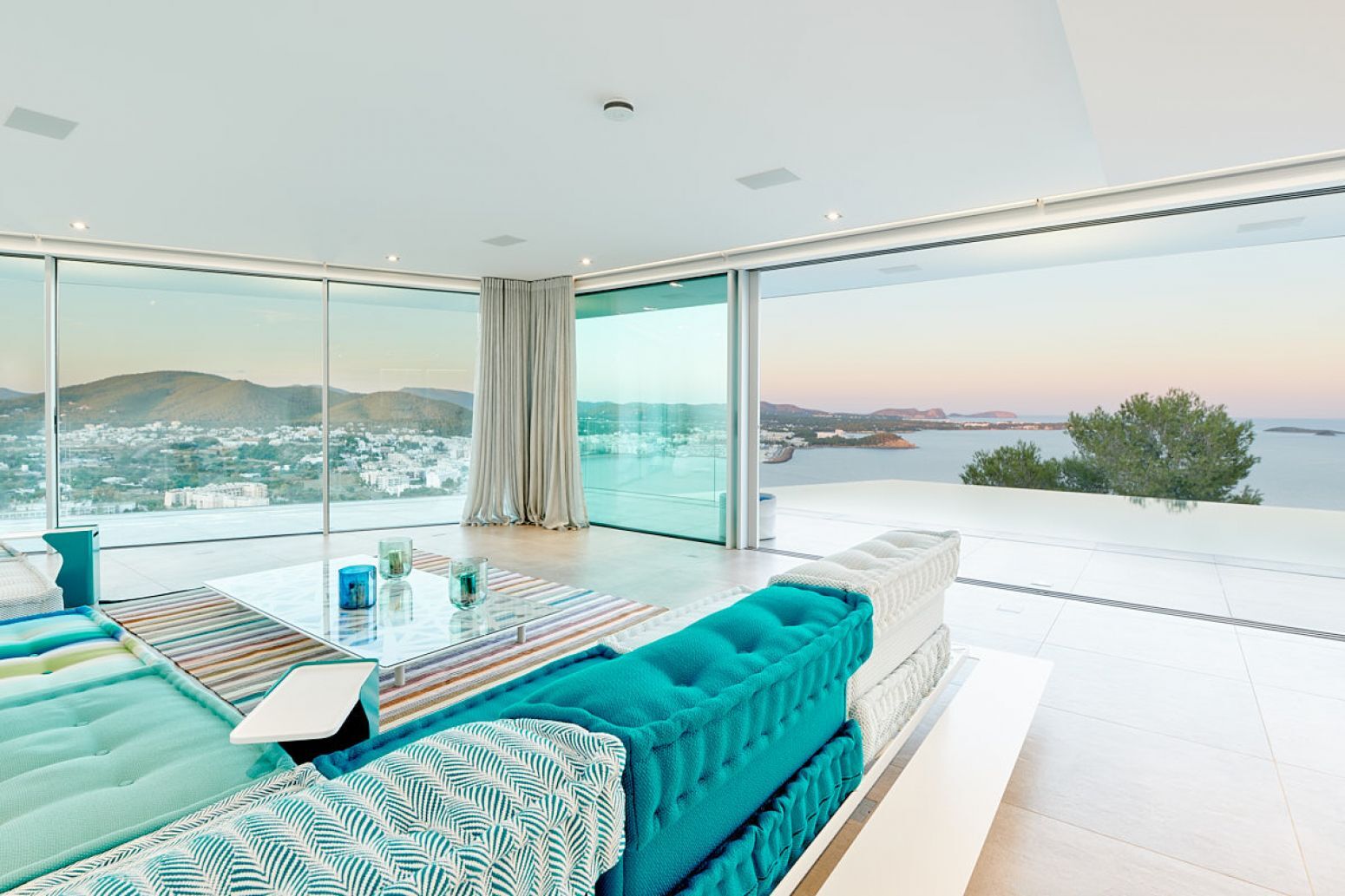Casas o chalets-Venta-Santa Eulalia del RÃ­o-2442431-Foto-27
