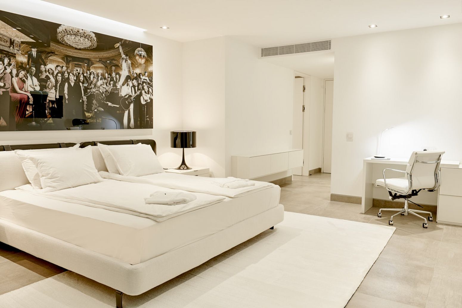 Casas o chalets-Venta-Santa Eulalia del RÃ­o-2442431-Foto-34