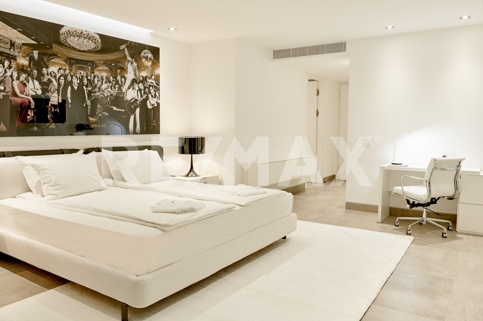 Casas o chalets-Venta-Santa Eulalia del RÃ­o-2442431-Foto-33