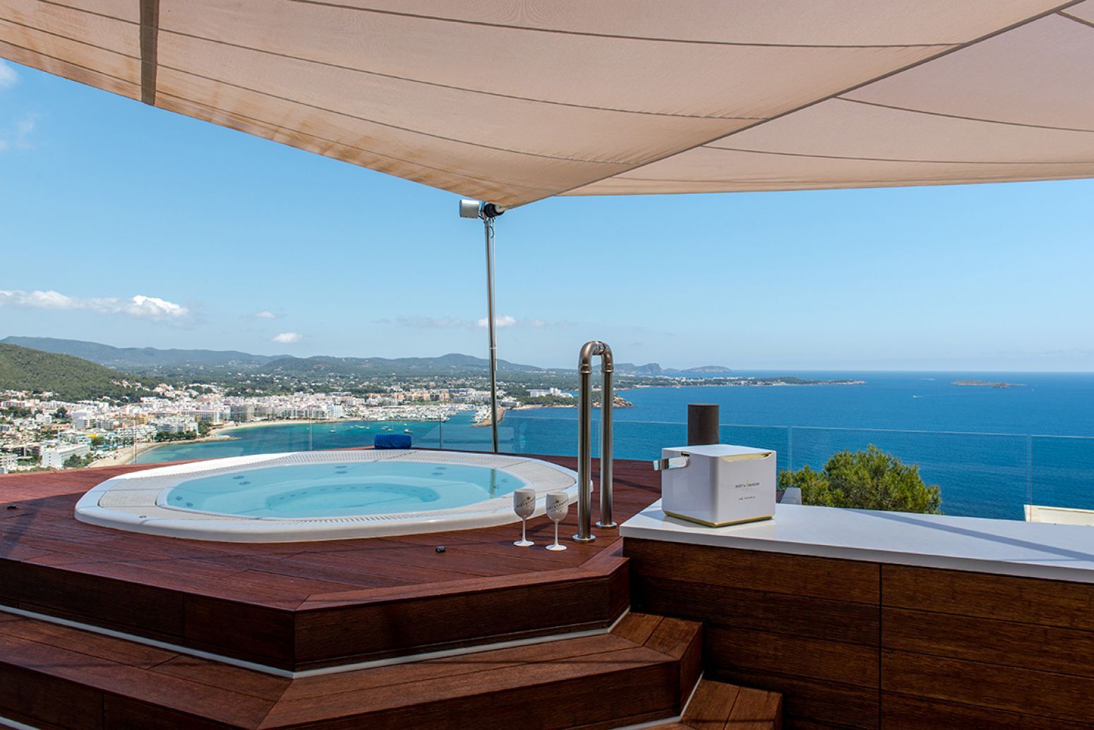 Casas o chalets-Venta-Santa Eulalia del RÃ­o-2442431-Foto-40