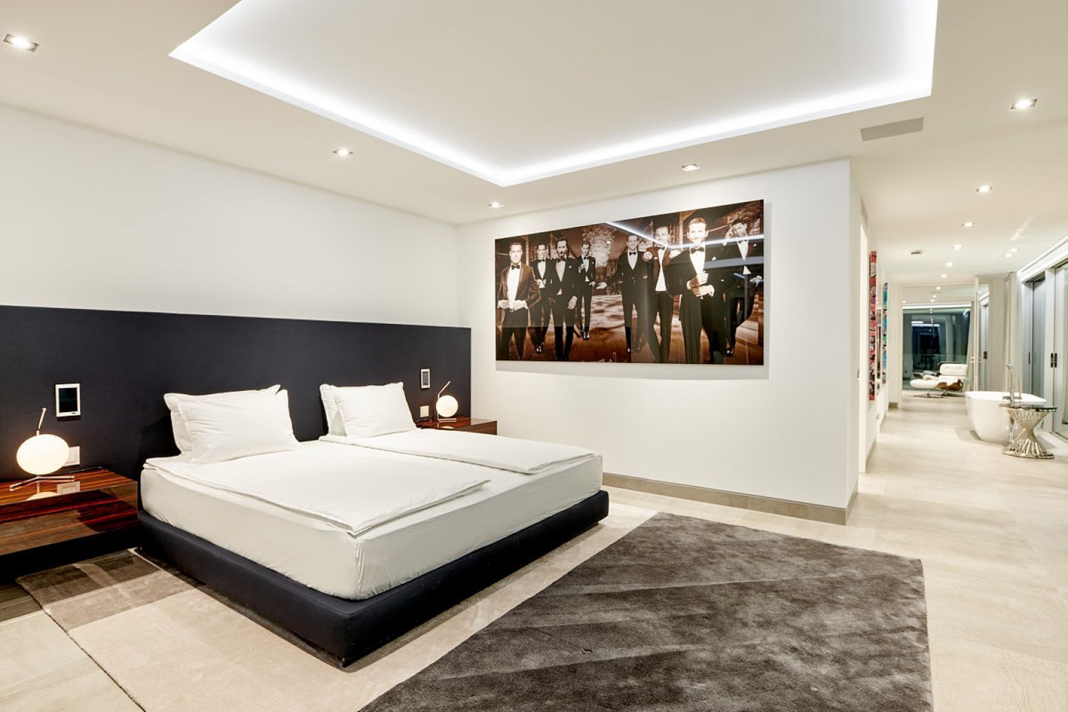 Casas o chalets-Venta-Santa Eulalia del RÃ­o-2442431-Foto-44