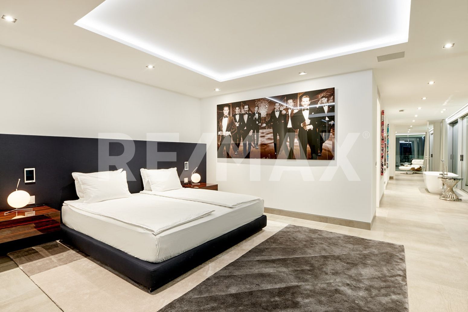 Casas o chalets-Venta-Santa Eulalia del RÃ­o-2442431-Foto-45