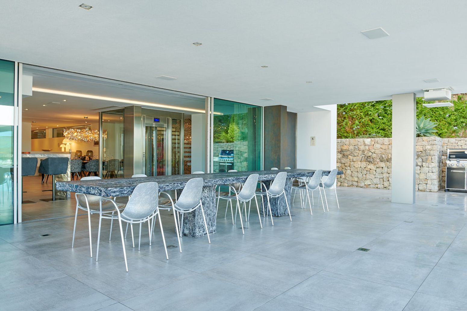 Casas o chalets-Venta-Santa Eulalia del RÃ­o-2442431-Foto-49