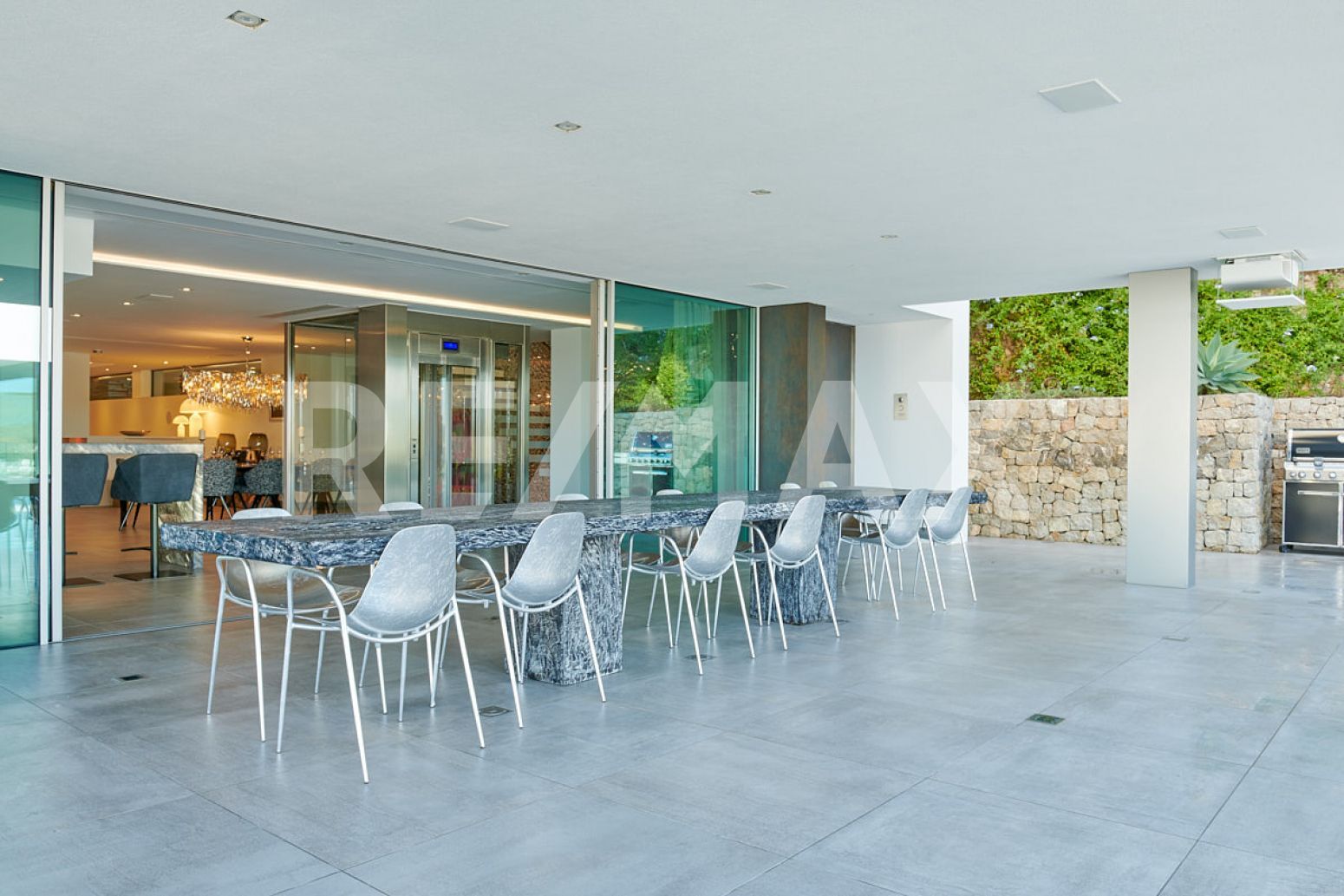Casas o chalets-Venta-Santa Eulalia del RÃ­o-2442431-Foto-48