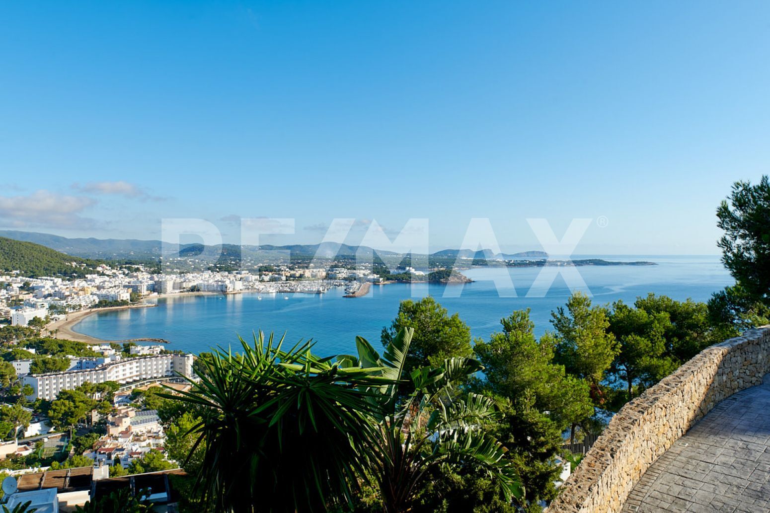 Casas o chalets-Venta-Santa Eulalia del RÃ­o-2442431-Foto-54