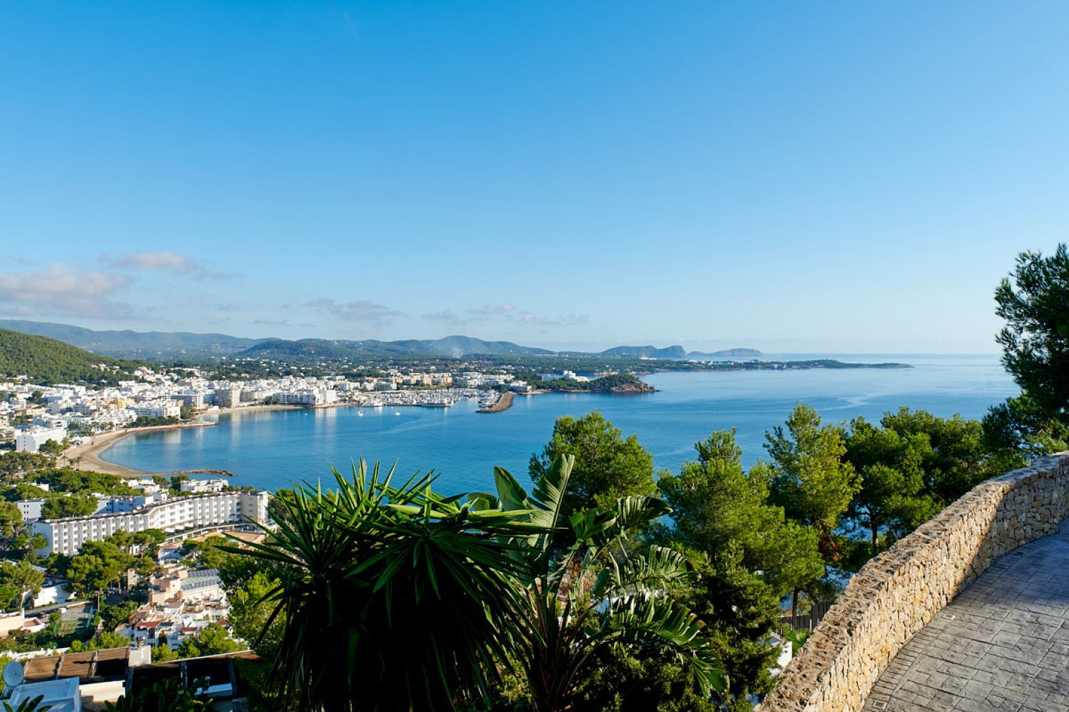 Casas o chalets-Venta-Santa Eulalia del RÃ­o-2442431-Foto-55