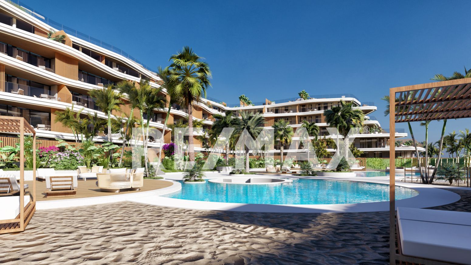 Pisos-Venta-Santa Eulalia del RÃ­o-2442428-Foto-3