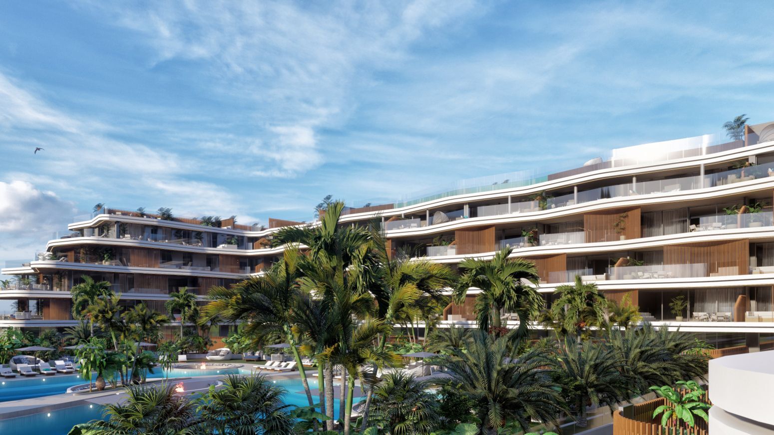 Pisos-Venta-Santa Eulalia del RÃ­o-2442428-Foto-2