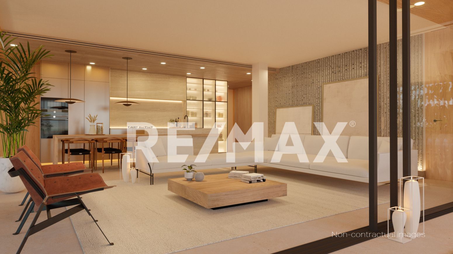 Pisos-Venta-Santa Eulalia del RÃ­o-2442428-Foto-16