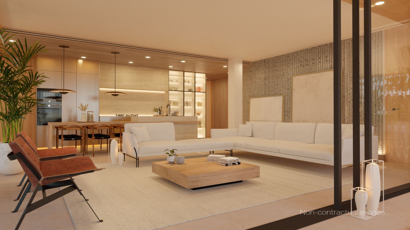 Pisos-Venta-Santa Eulalia del RÃ­o-2442428-Foto-15
