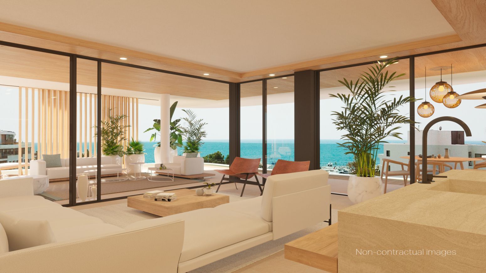 Pisos-Venta-Santa Eulalia del RÃ­o-2442428-Foto-17