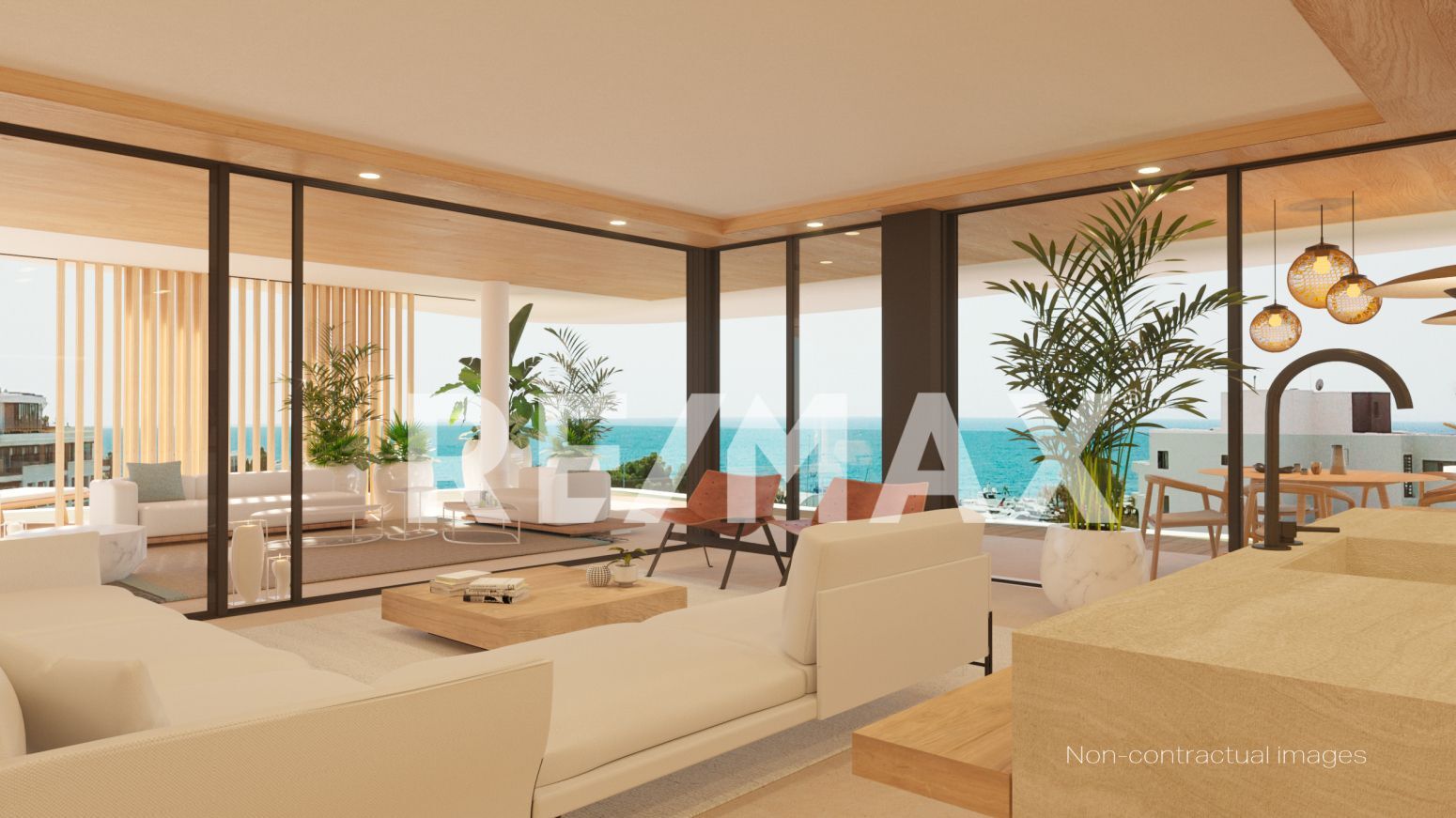 Pisos-Venta-Santa Eulalia del RÃ­o-2442428-Foto-18