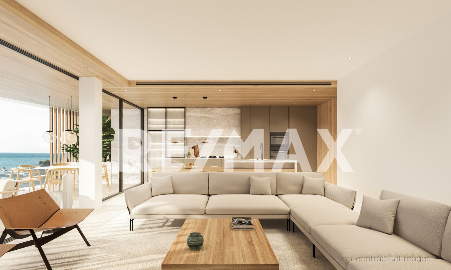 Pisos-Venta-Santa Eulalia del RÃ­o-2442428-Foto-29