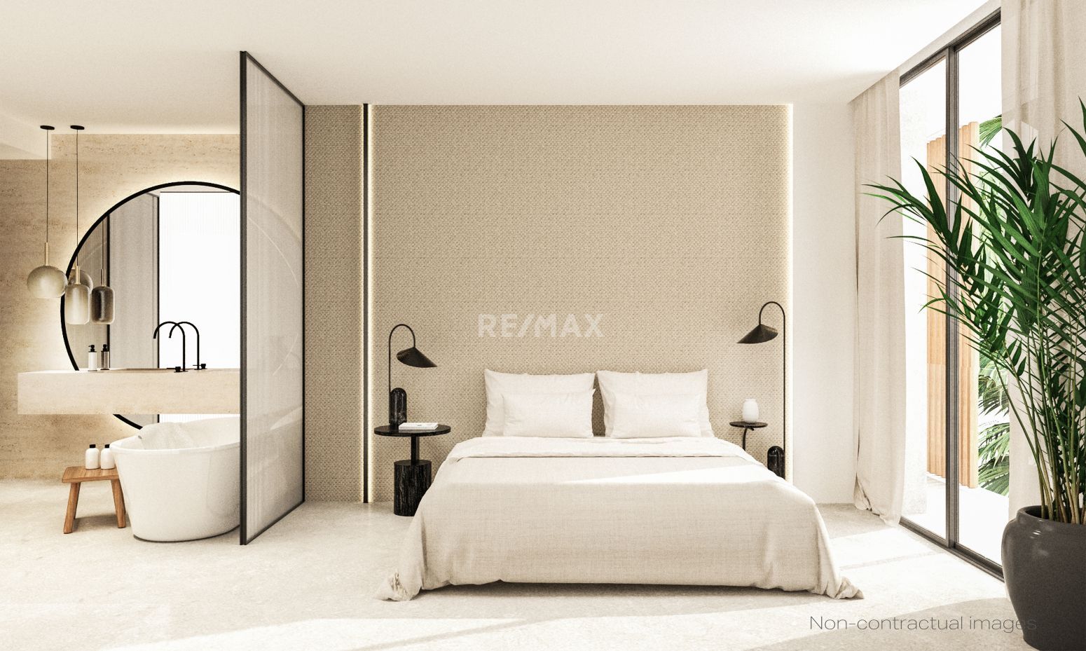 Pisos-Venta-Santa Eulalia del RÃ­o-2442428-Foto-34