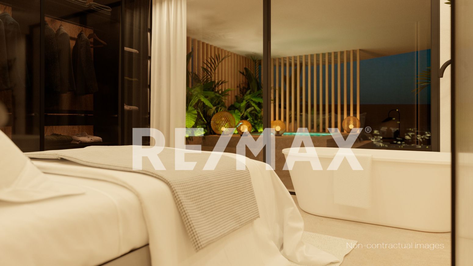 Pisos-Venta-Santa Eulalia del RÃ­o-2442428-Foto-36