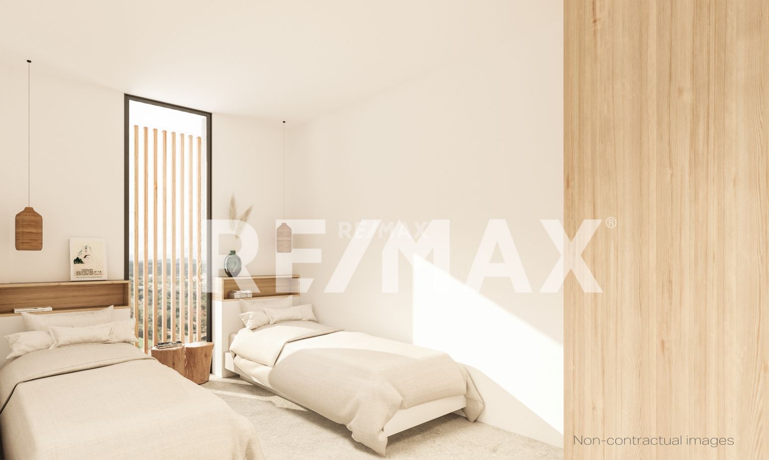 Pisos-Venta-Santa Eulalia del RÃ­o-2442428-Foto-46