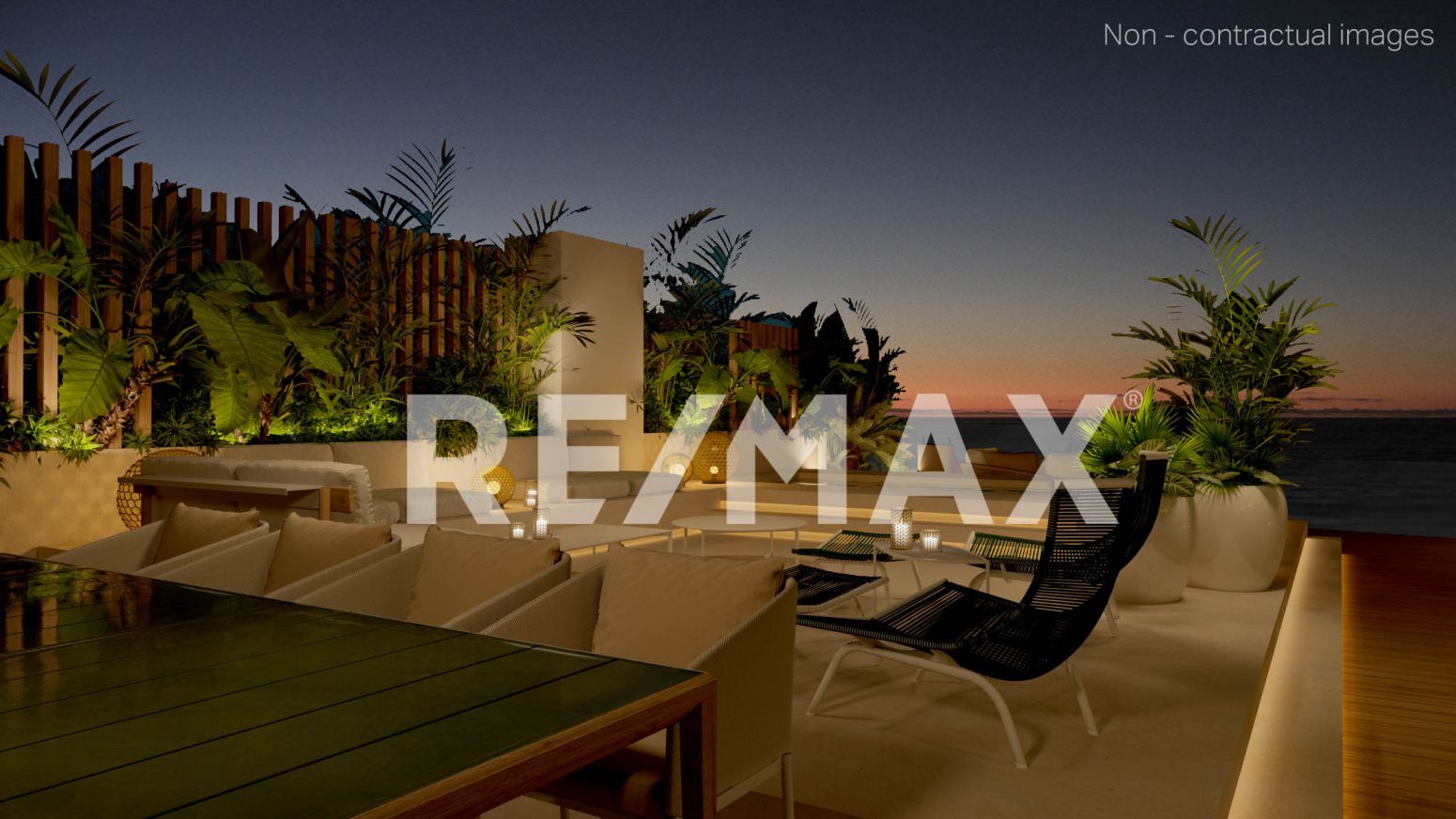 Pisos-Venta-Santa Eulalia del RÃ­o-2442428-Foto-59