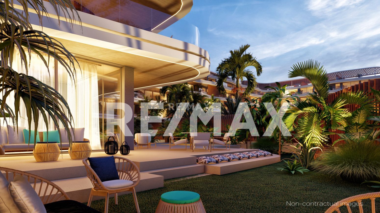 Pisos-Venta-Santa Eulalia del RÃ­o-2442428-Foto-67