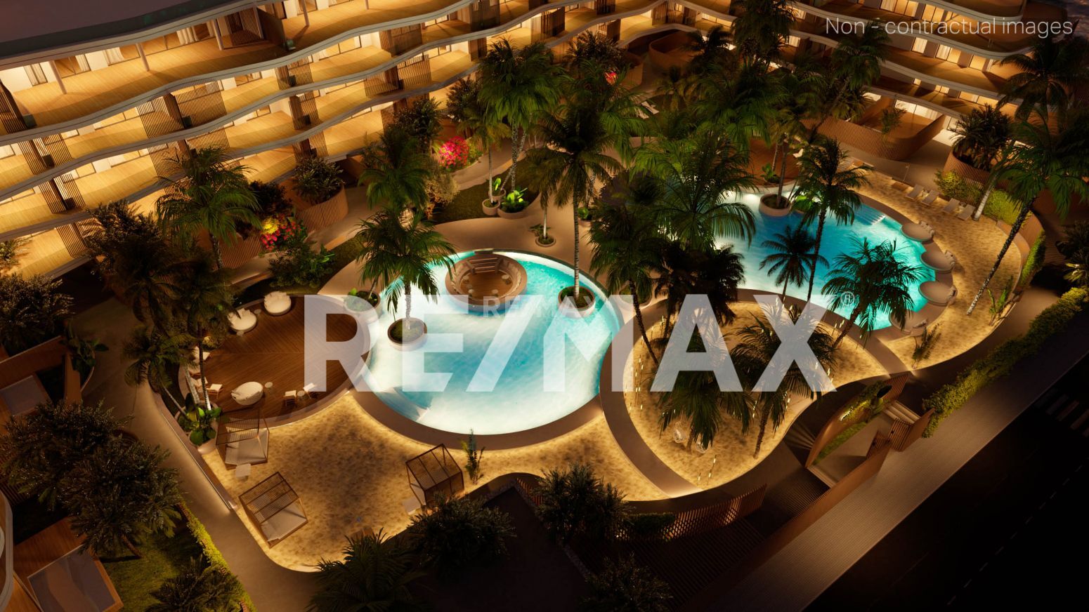 Pisos-Venta-Santa Eulalia del RÃ­o-2442428-Foto-72