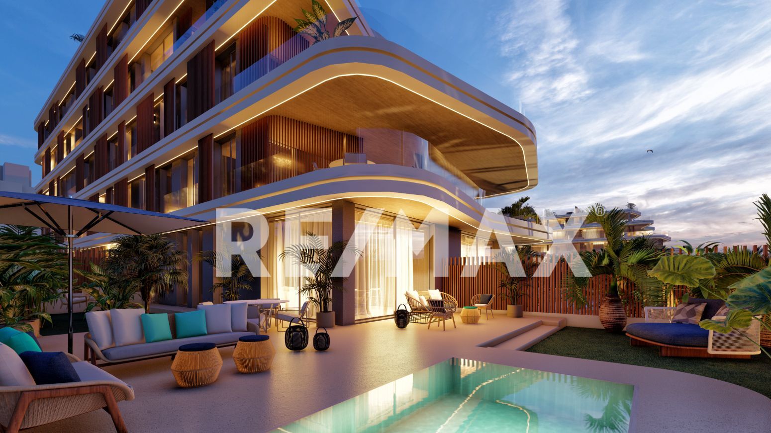 Pisos-Venta-Santa Eulalia del RÃ­o-2442428-Foto-75