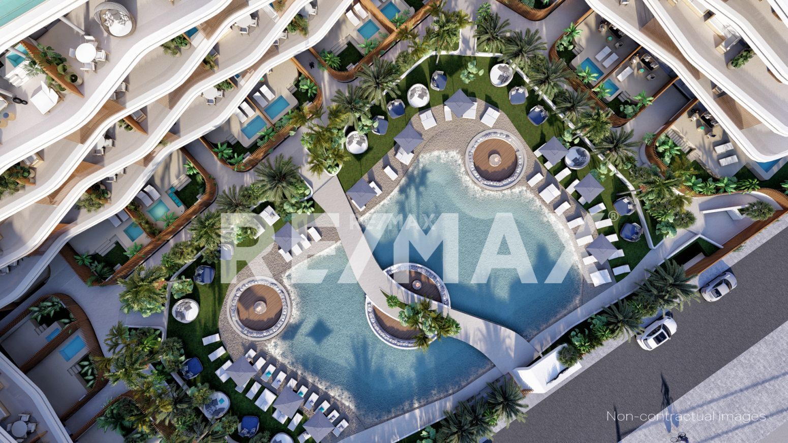 Pisos-Venta-Santa Eulalia del RÃ­o-2442428-Foto-80