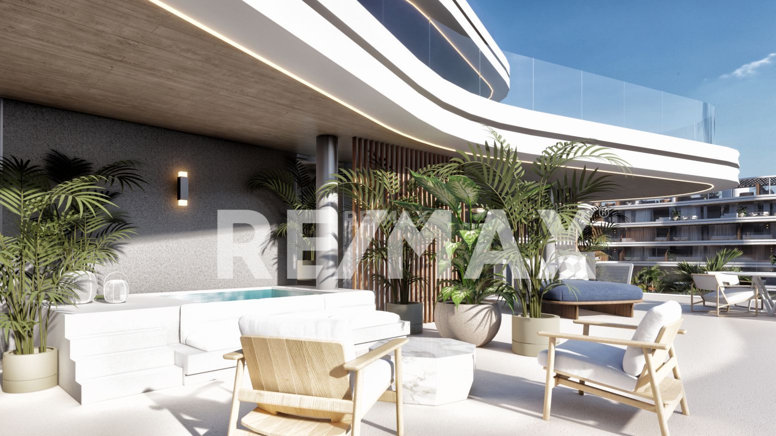 Pisos-Venta-Santa Eulalia del RÃ­o-2442428-Foto-82