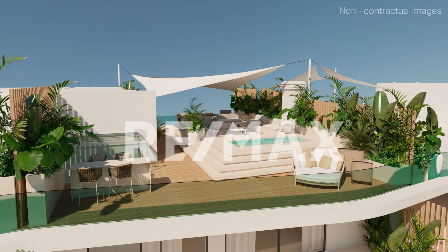 Pisos-Venta-Santa Eulalia del RÃ­o-2442428-Foto-95