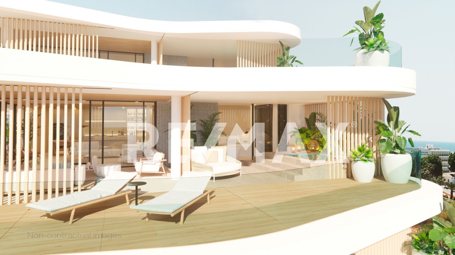 Pisos-Venta-Santa Eulalia del RÃ­o-2442428-Foto-94