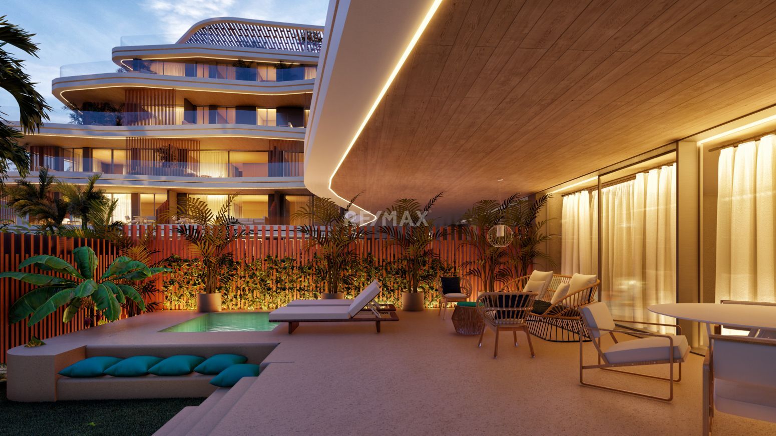 Pisos-Venta-Santa Eulalia del RÃ­o-2442428-Foto-97